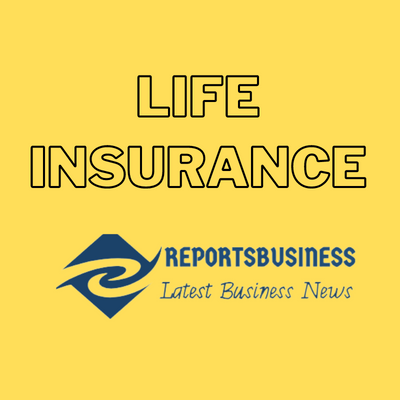 Five benefits of life insurance