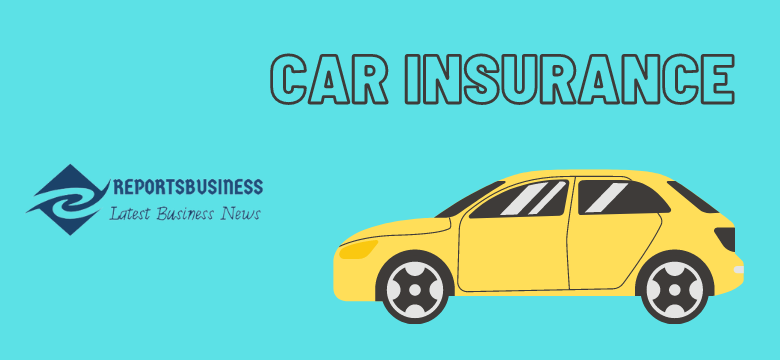 Top Car Insurance Companies.